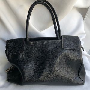 Prada shoulder bag Authentic